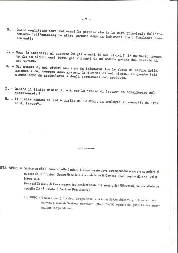 Doc 20250729 102301 0001