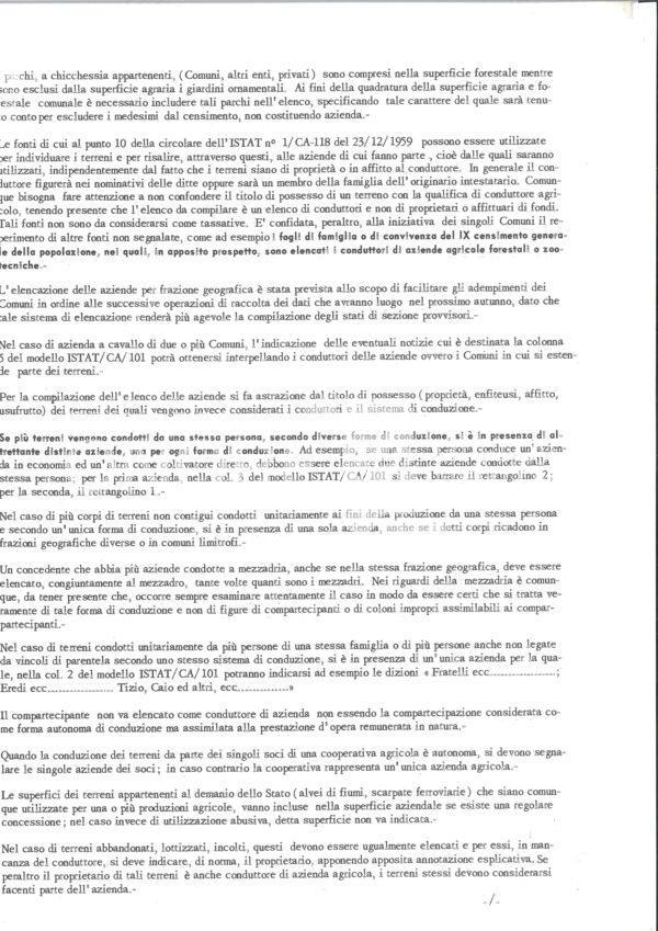 Doc 20250729 112017 0001