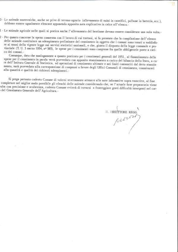 Doc 20250729 112042 0001