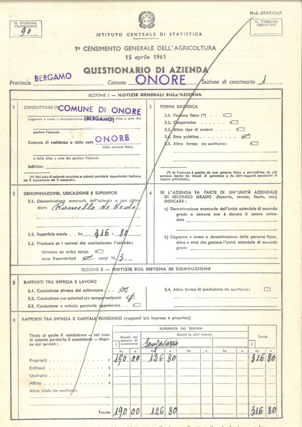 Doc 20250729 115131 0001