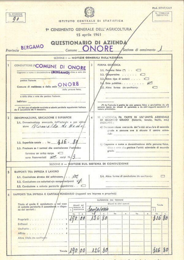 Doc 20250729 115131 0001