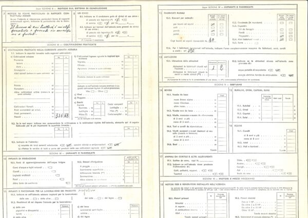 Doc 20250729 115156 0001