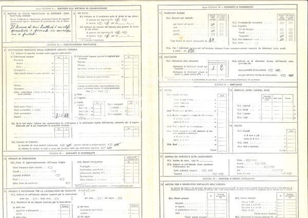 Doc 20250729 115156 0001