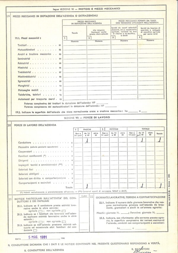 Doc 20250729 115209 0001