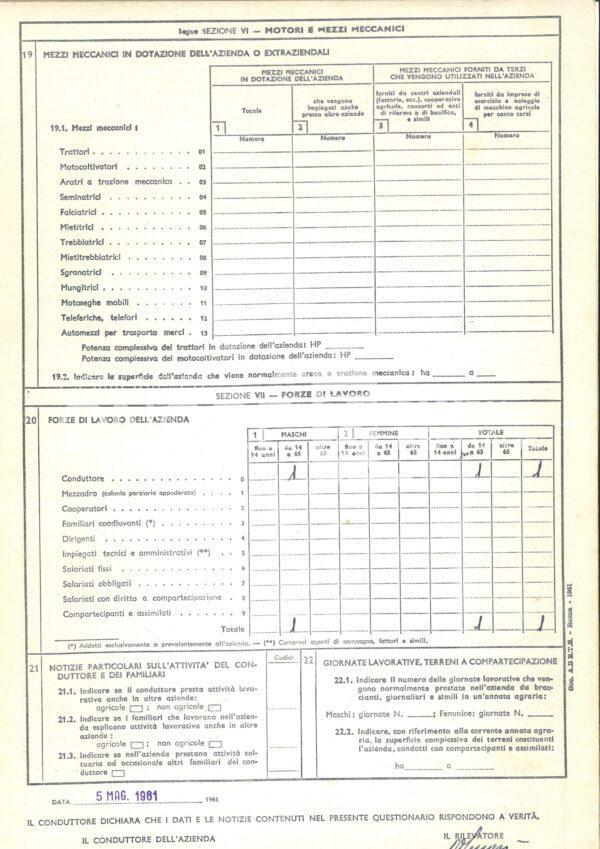 Doc 20250729 115209 0001