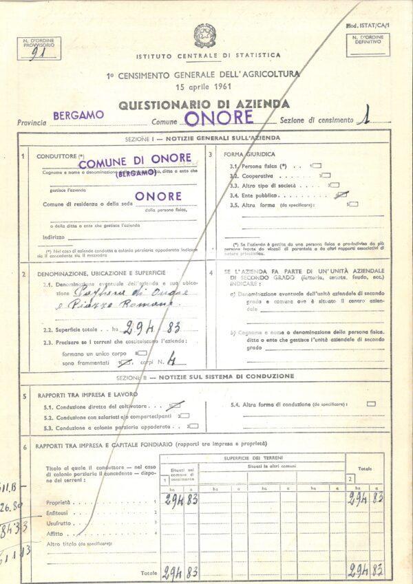 Doc 20250729 115239 0001