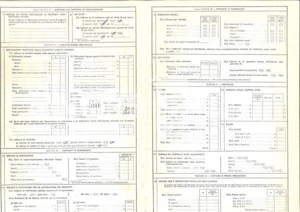 Doc 20250729 115259 0001