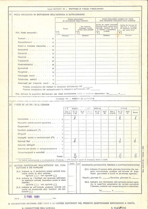 Doc 20250729 115314 0001