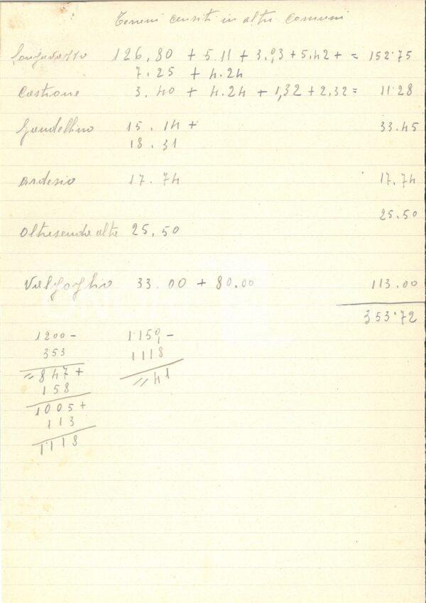 Doc 20250729 115358 0001