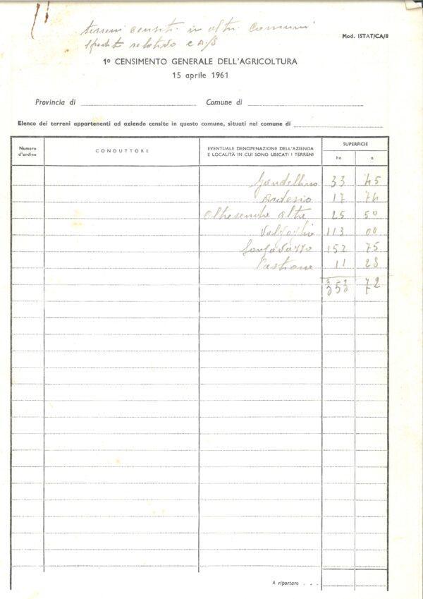 Doc 20250729 115415 0001