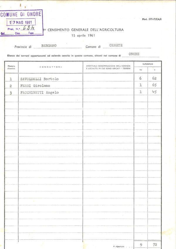 Doc 20250729 115439 0001