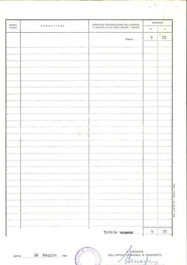 Doc 20250729 115450 0001