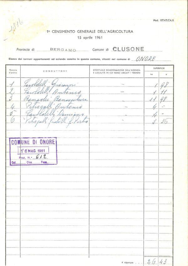 Doc 20250729 115514 0001