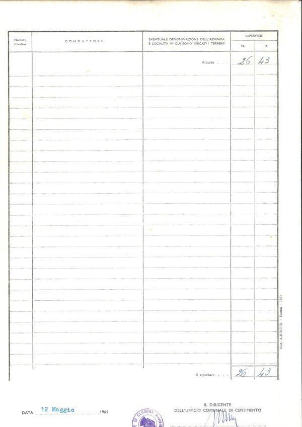 Doc 20250729 115527 0001