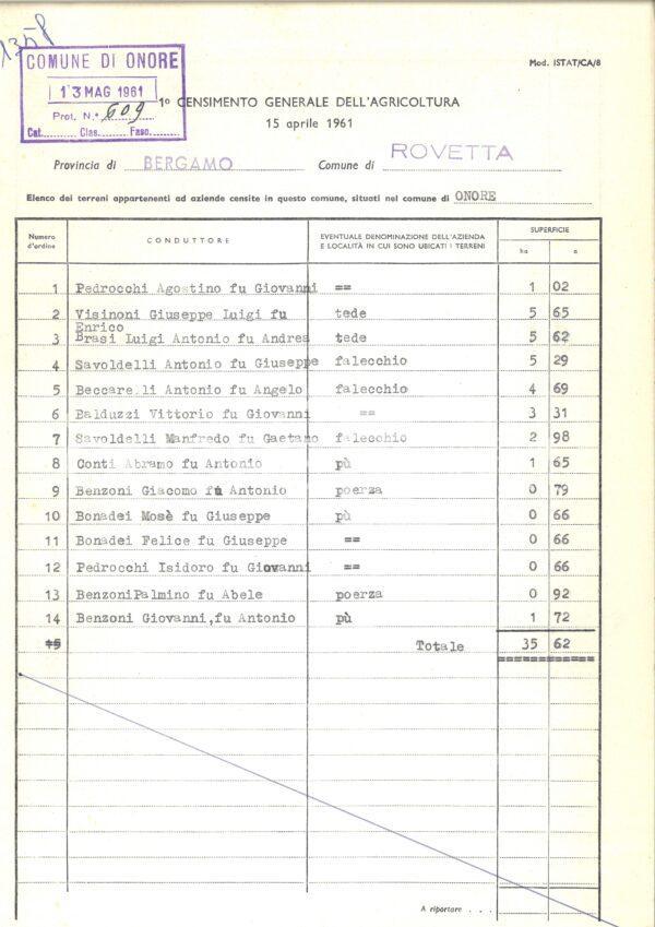 Doc 20250729 115552 0001