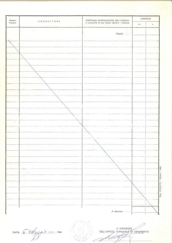 Doc 20250729 115605 0001