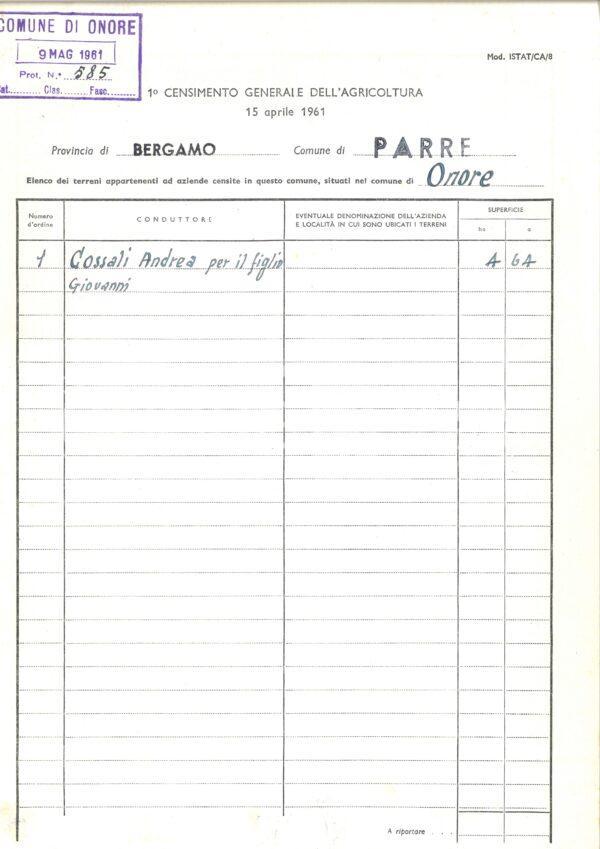 Doc 20250729 115628 0001