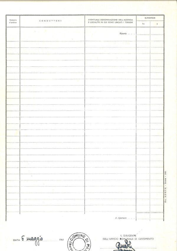 Doc 20250729 115641 0001