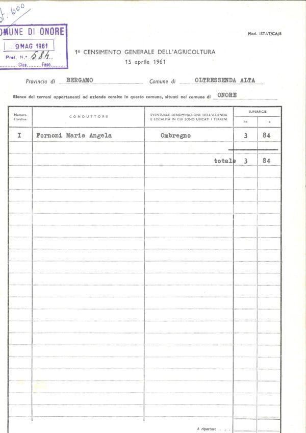 Doc 20250729 115703 0001