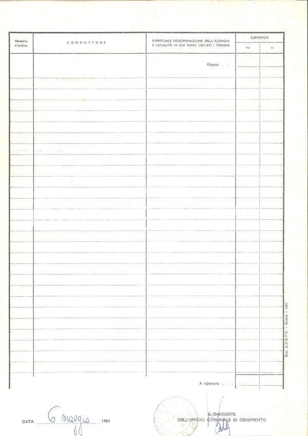 Doc 20250729 115719 0001