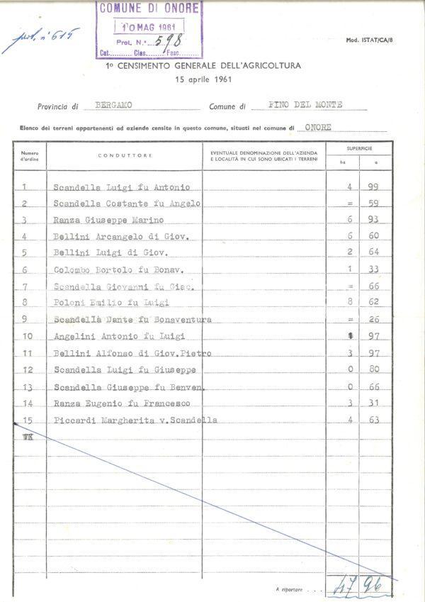 Doc 20250729 115744 0001