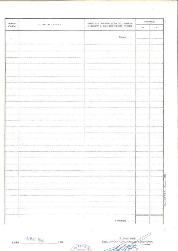 Doc 20250729 115755 0001