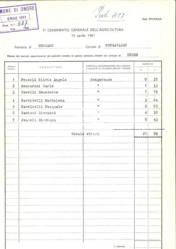 Doc 20250729 115818 0001