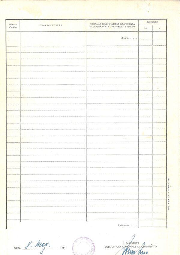 Doc 20250729 115830 0001