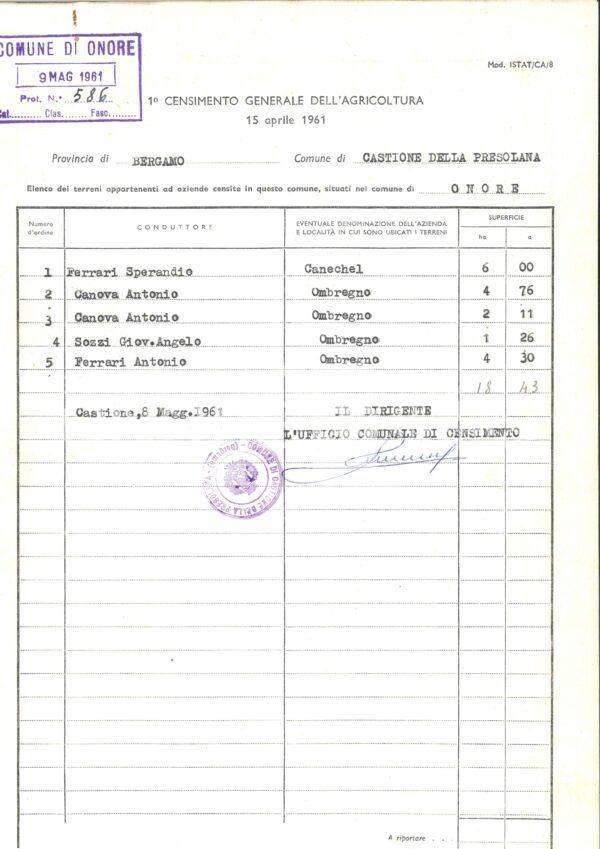 Doc 20250729 115848 0001