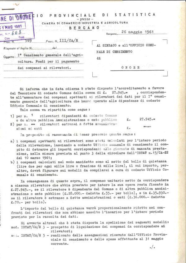 Doc 20250729 115912 0001