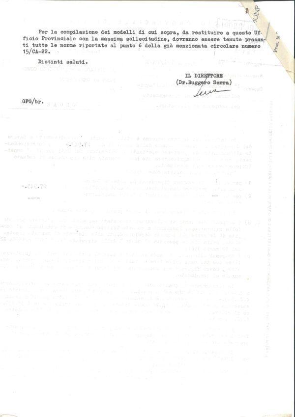 Doc 20250729 115945 0001