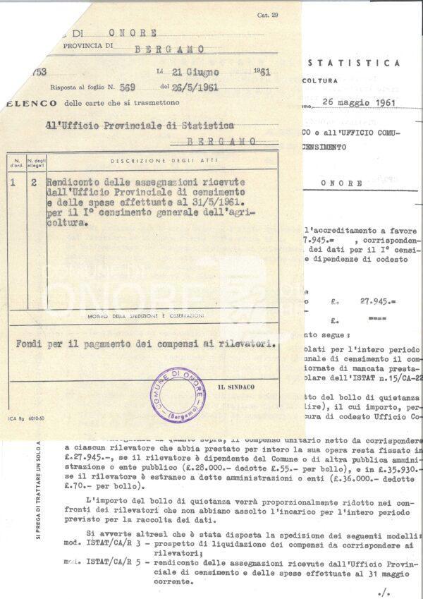 Doc 20250729 120013 0001