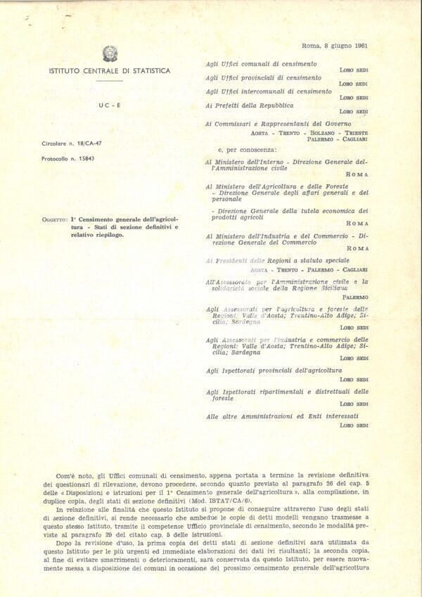 Doc 20250729 120041 0001