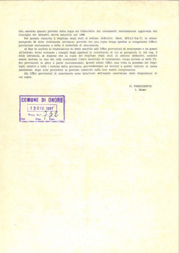 Doc 20250729 120052 0001