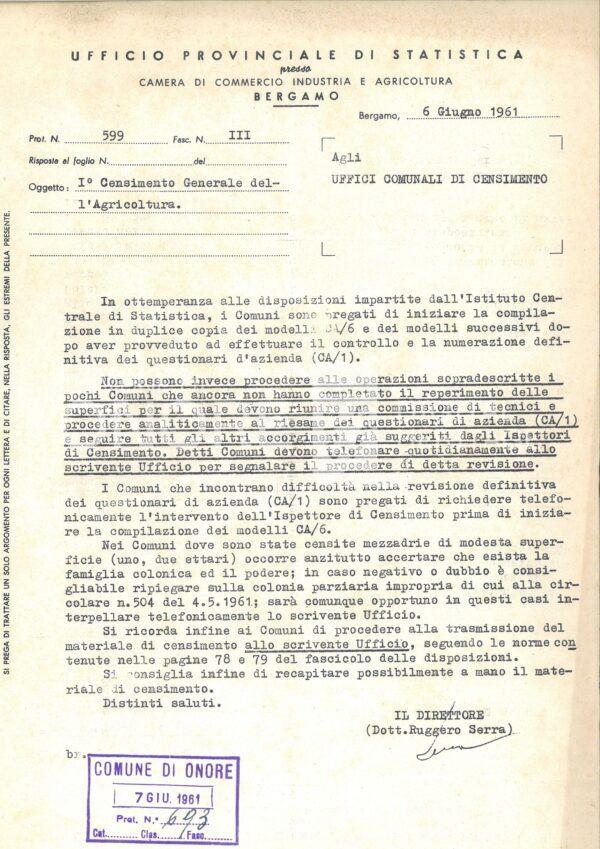 Doc 20250729 120110 0001