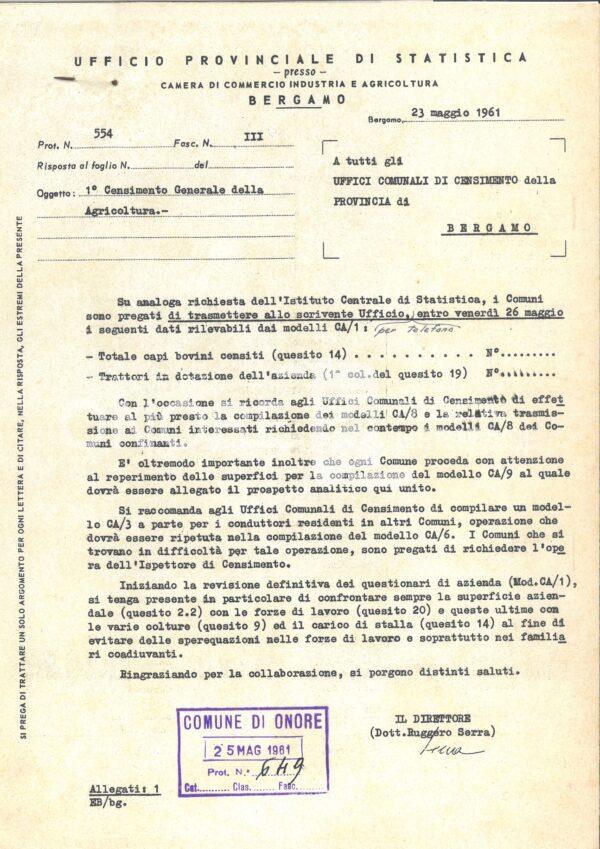 Doc 20250729 120135 0001