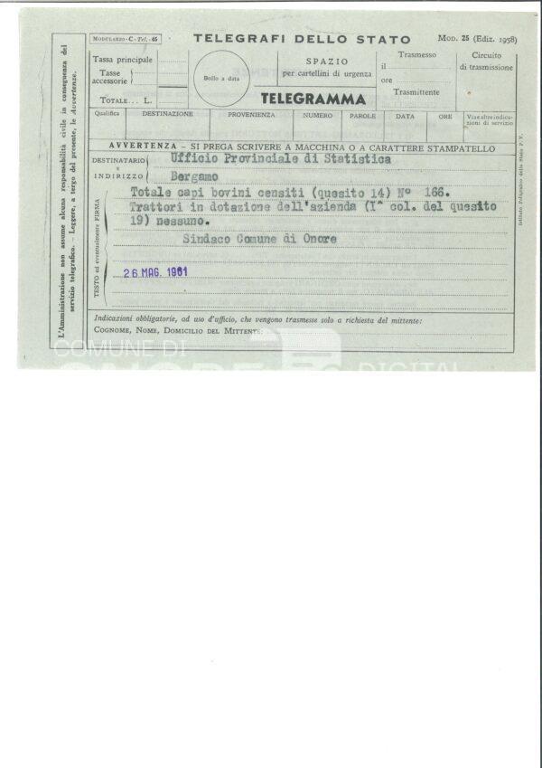 Doc 20250729 120214 0001