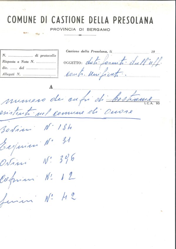 Doc 20250729 120230 0001