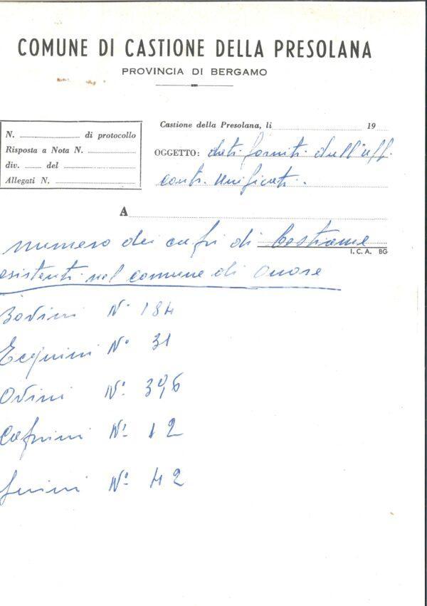 Doc 20250729 120230 0001