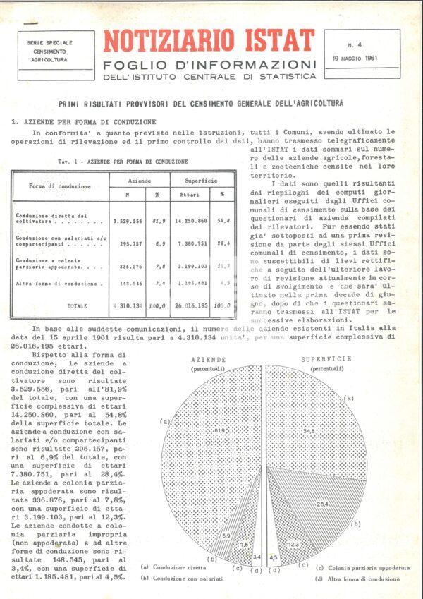 Doc 20250729 120403 0001