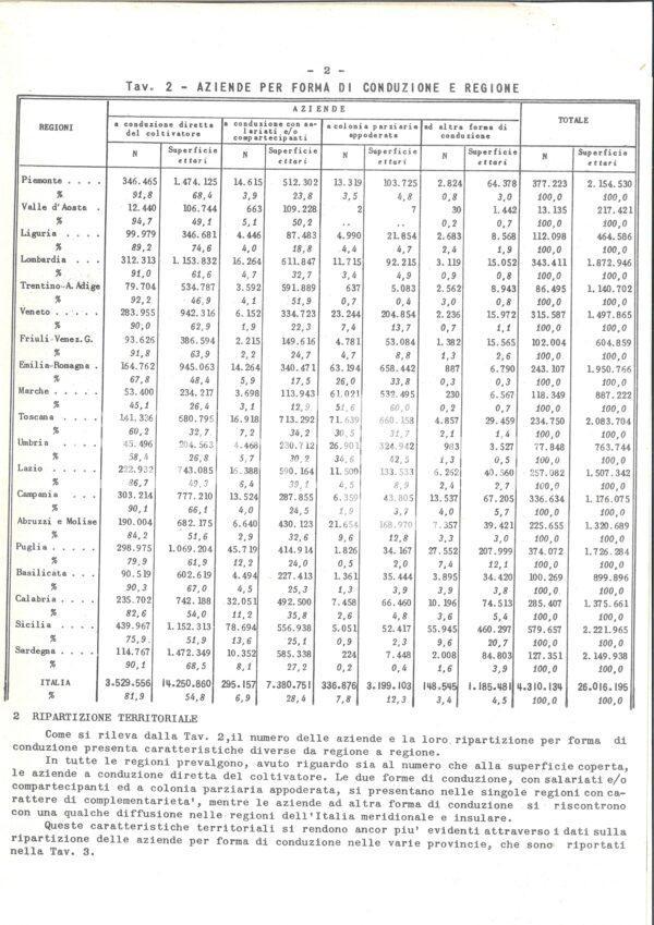 Doc 20250729 120423 0001