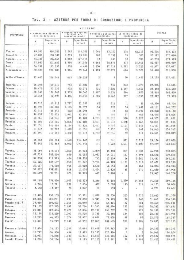 Doc 20250729 120434 0001