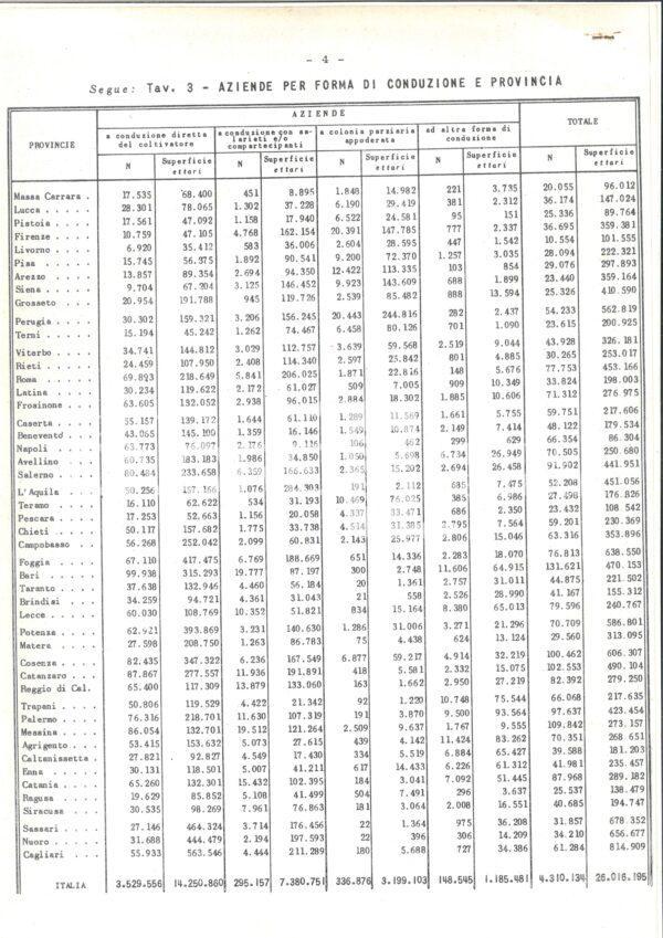 Doc 20250729 120453 0001