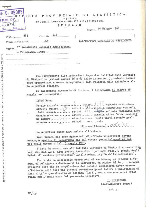 Doc 20250729 120518 0001