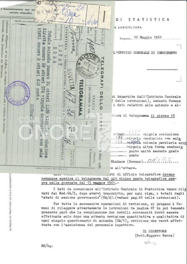 Doc 20250729 120540 0001