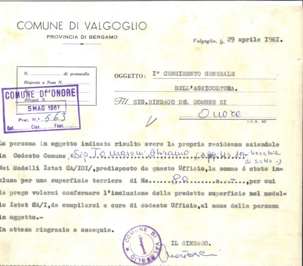 Doc 20250729 174110 0001