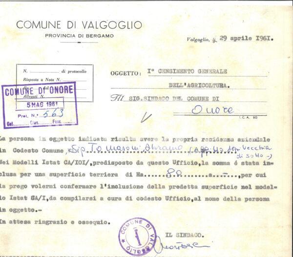 Doc 20250729 174110 0001