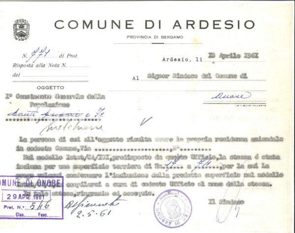 Doc 20250729 174125 0001