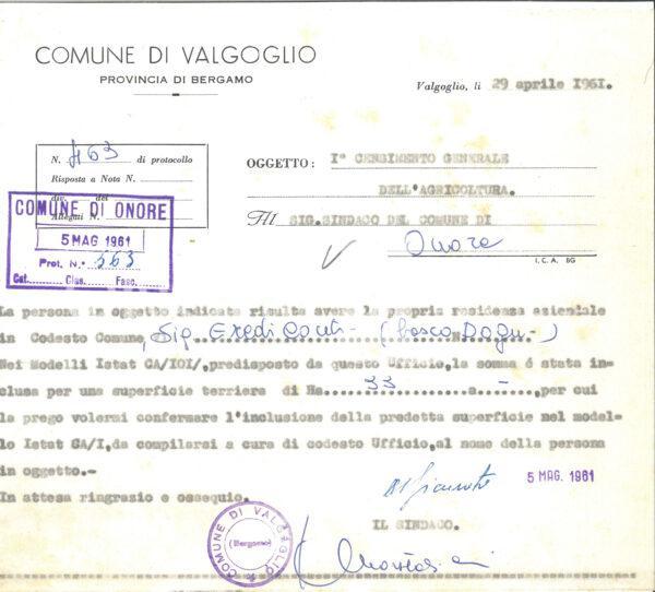 Doc 20250729 174140 0001