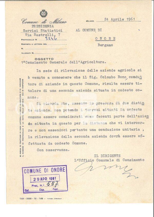 Doc 20250729 174156 0001